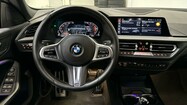 BMW Seria 2 220