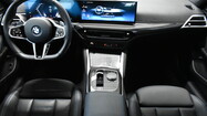 BMW Serii 4, 420
