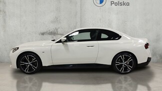 BMW Serii 2, 220