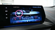 BMW Seria 1 118
