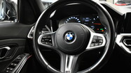 BMW Seria 3 318