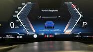 BMW Seria 3 318