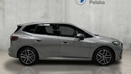 miniaturka - BMW Serii 2, 218