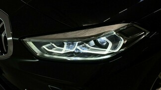 BMW Serii 1, 118