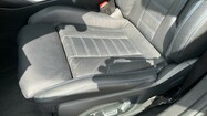 BMW Seria 3, 340