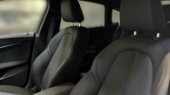 BMW Serii 2, 218