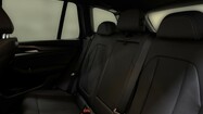 miniaturka - BMW X3