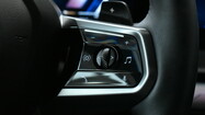 miniaturka - BMW X3