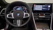 BMW Seria 8 850
