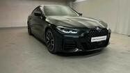 BMW Seria 4 420