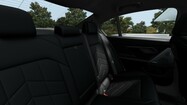 BMW Seria 5 520