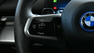 BMW Seria 5 530