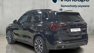 miniaturka - BMW X5
