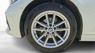 miniaturka - BMW Serii 3, 318