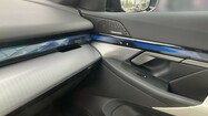 BMW Seria 5 i5