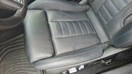 BMW Seria 4, i4