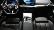 miniaturka - BMW Serii 3, 330