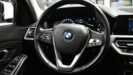BMW Seria 3 316