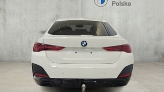 BMW Seria 4 440