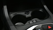 BMW Seria 2 218