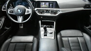 miniaturka - BMW Serii 3, 330