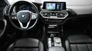 miniaturka - BMW X3