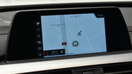 BMW Seria 4 420