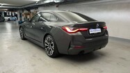 miniaturka - BMW Serii 4, 420