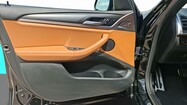 miniaturka - BMW X3