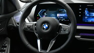 BMW Serii 1, 116