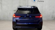 miniaturka - BMW X1