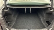 BMW Serii 5, 518