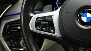 BMW Seria 5 530