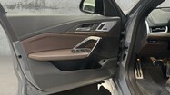 miniaturka - BMW X1