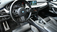 miniaturka - BMW X6