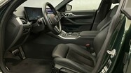BMW Seria 4, 420