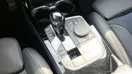 miniaturka - BMW Serii 2, 218