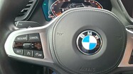 BMW Seria 2, 216