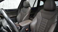 miniaturka - BMW X3