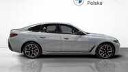 BMW Serii 4, 440
