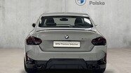 miniaturka - BMW Serii 2, 240