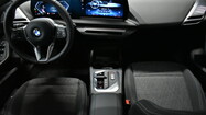 BMW Serii 1, 118