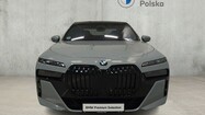 BMW Seria 7 740