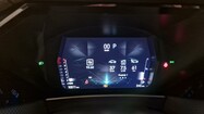 miniaturka - DS Automobiles DS 4