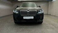 miniaturka - BMW X3