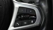 BMW Serii 1, 120