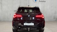 miniaturka - BMW X3