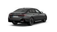 BMW Seria 5 i5