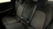 miniaturka - MINI Countryman