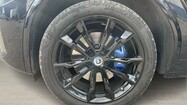miniaturka - BMW X3